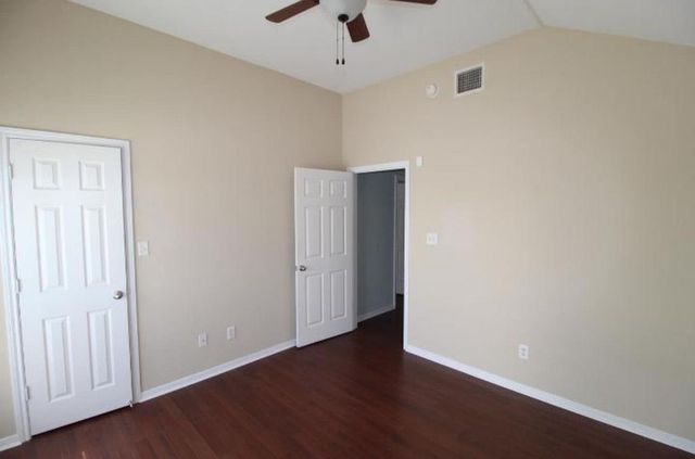 2603 Jasmine LN, Killeen, TX 76549