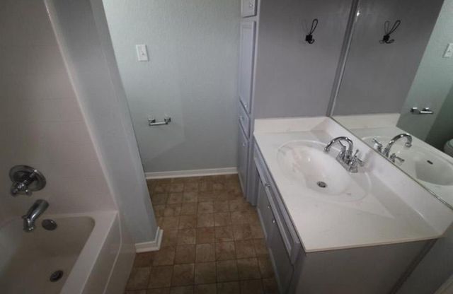 2603 Jasmine LN, Killeen, TX 76549