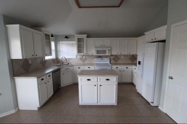 2603 Jasmine LN, Killeen, TX 76549