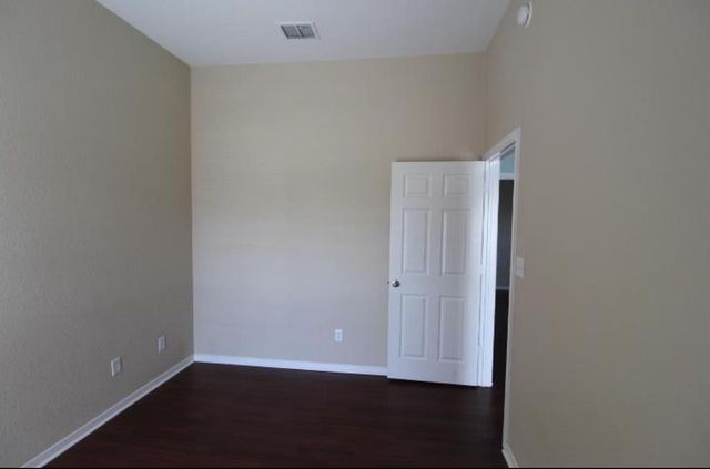 2603 Jasmine LN, Killeen, TX 76549