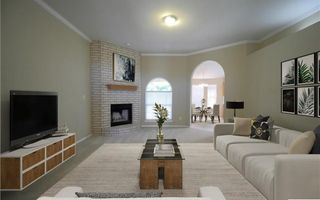 2603 Jasmine LN, Killeen, TX 76549