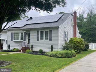 63 SPARKS AVE, Pennsville, NJ 08070