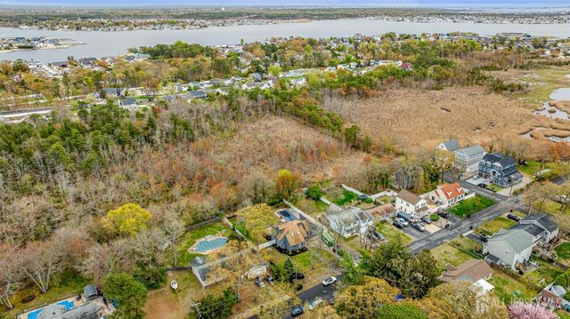 234 Arkansas Avenue, Toms River, NJ 08753