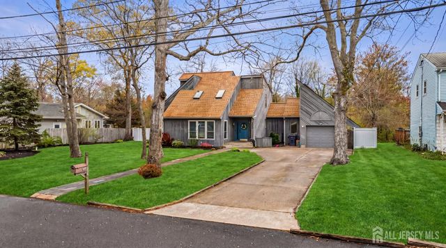 234 Arkansas Avenue, Toms River, NJ 08753