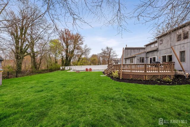 234 Arkansas Avenue, Toms River, NJ 08753