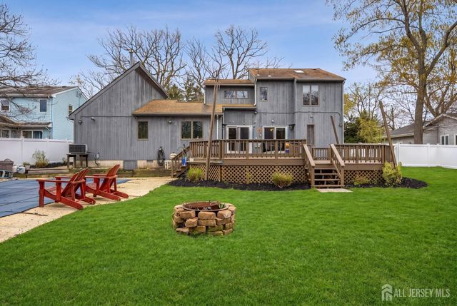 234 Arkansas Avenue, Toms River, NJ 08753