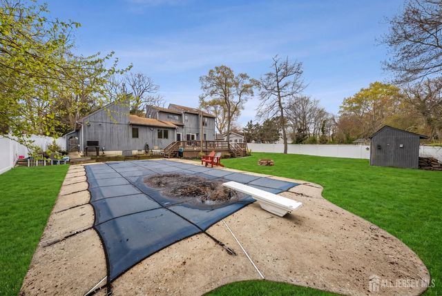 234 Arkansas Avenue, Toms River, NJ 08753