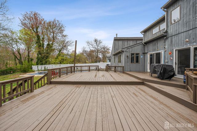 234 Arkansas Avenue, Toms River, NJ 08753