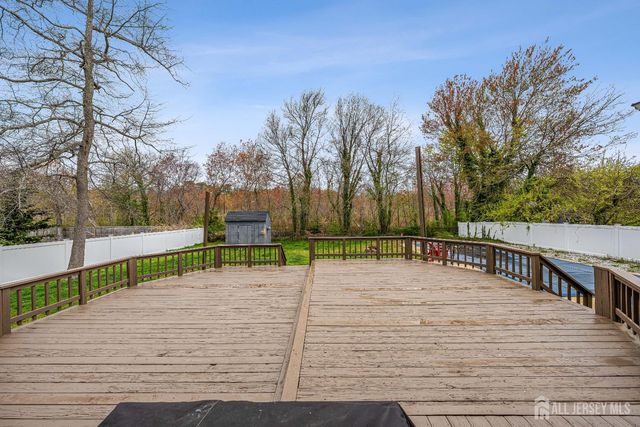 234 Arkansas Avenue, Toms River, NJ 08753