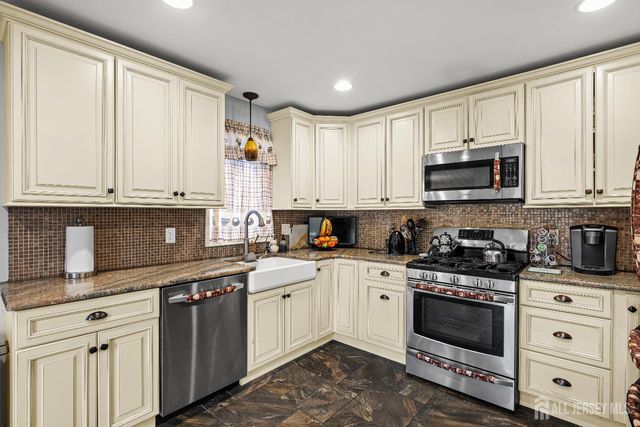 234 Arkansas Avenue, Toms River, NJ 08753