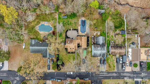 234 Arkansas Avenue, Toms River, NJ 08753