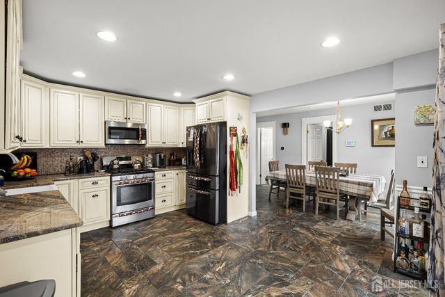 234 Arkansas Avenue, Toms River, NJ 08753