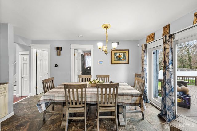 234 Arkansas Avenue, Toms River, NJ 08753