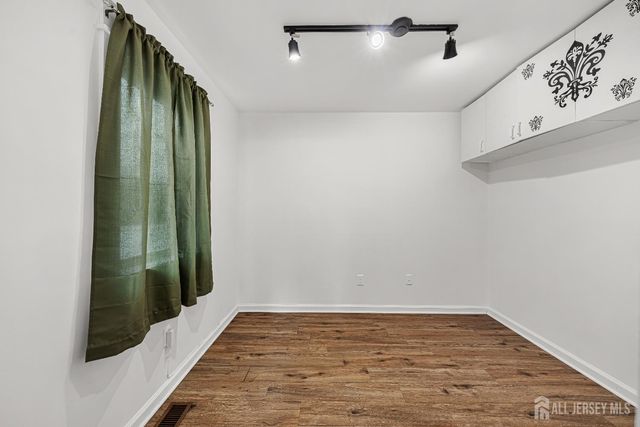 234 Arkansas Avenue, Toms River, NJ 08753