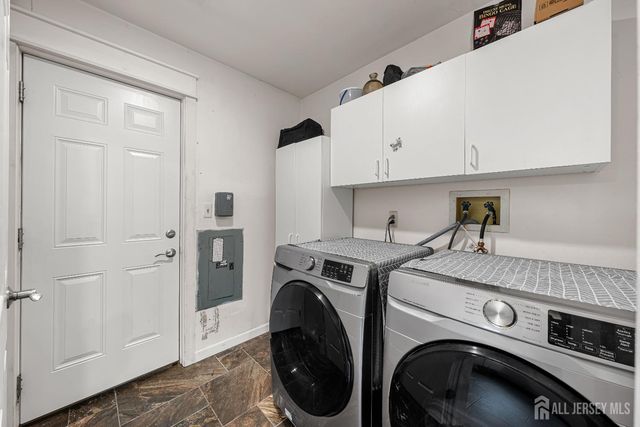 234 Arkansas Avenue, Toms River, NJ 08753