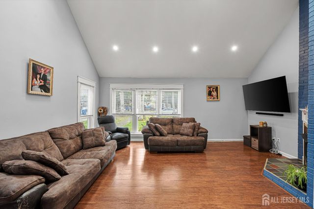 234 Arkansas Avenue, Toms River, NJ 08753