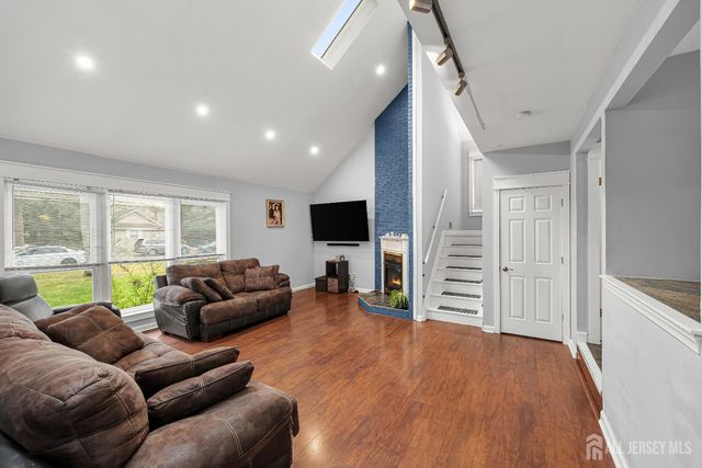 234 Arkansas Avenue, Toms River, NJ 08753