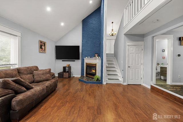 234 Arkansas Avenue, Toms River, NJ 08753