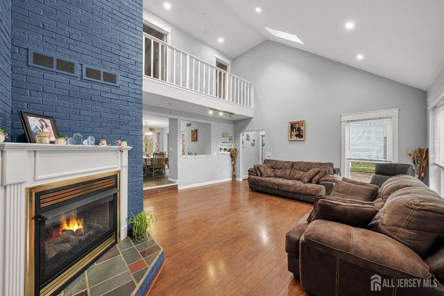 234 Arkansas Avenue, Toms River, NJ 08753