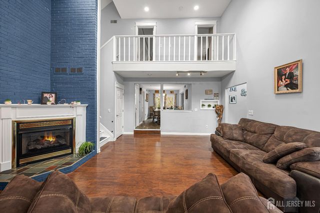 234 Arkansas Avenue, Toms River, NJ 08753