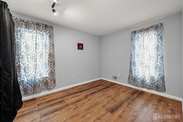 234 Arkansas Avenue, Toms River, NJ 08753