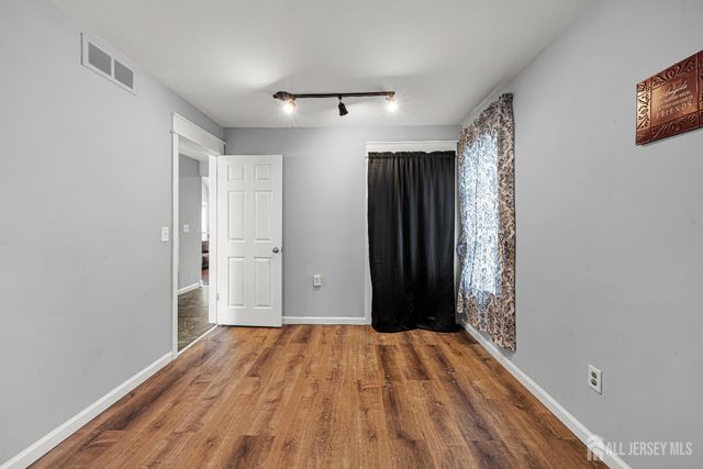 234 Arkansas Avenue, Toms River, NJ 08753