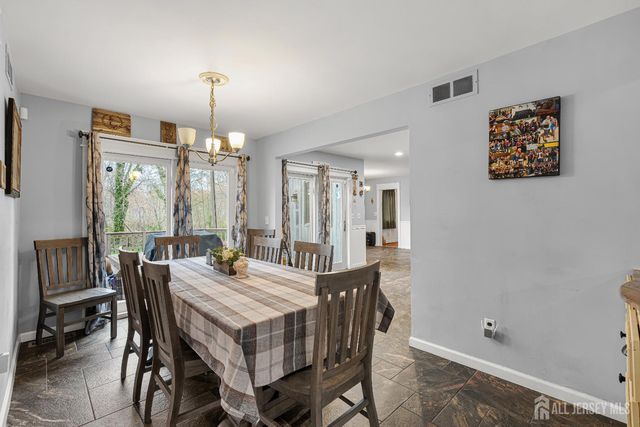 234 Arkansas Avenue, Toms River, NJ 08753