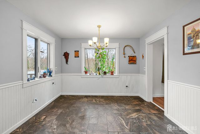 234 Arkansas Avenue, Toms River, NJ 08753