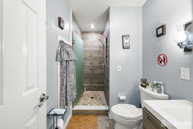 234 Arkansas Avenue, Toms River, NJ 08753