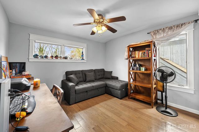 234 Arkansas Avenue, Toms River, NJ 08753