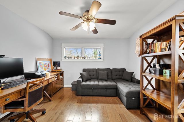 234 Arkansas Avenue, Toms River, NJ 08753