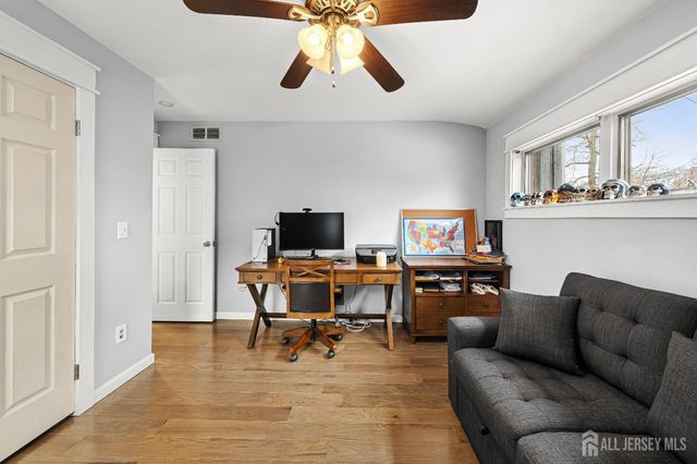 234 Arkansas Avenue, Toms River, NJ 08753