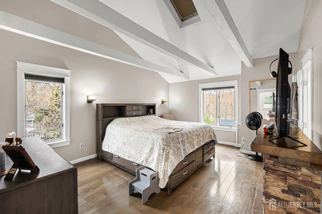 234 Arkansas Avenue, Toms River, NJ 08753