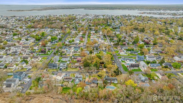 234 Arkansas Avenue, Toms River, NJ 08753