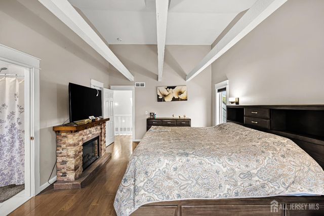 234 Arkansas Avenue, Toms River, NJ 08753