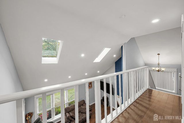 234 Arkansas Avenue, Toms River, NJ 08753