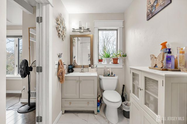 234 Arkansas Avenue, Toms River, NJ 08753