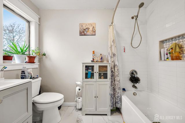 234 Arkansas Avenue, Toms River, NJ 08753