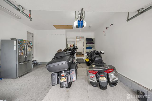 234 Arkansas Avenue, Toms River, NJ 08753