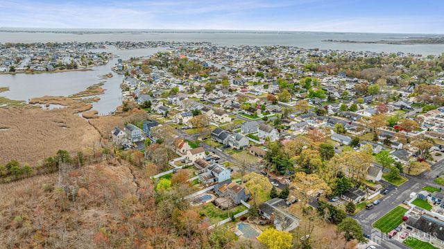 234 Arkansas Avenue, Toms River, NJ 08753