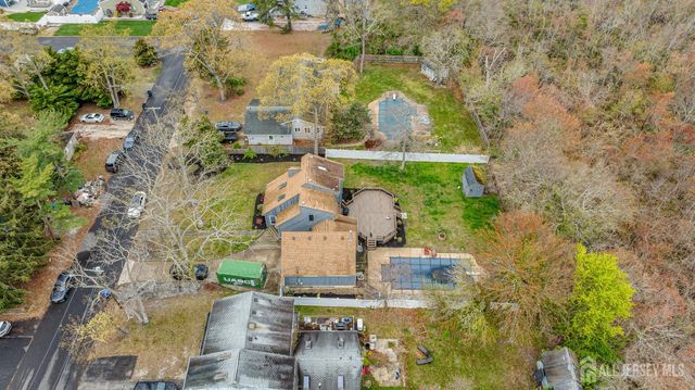 234 Arkansas Avenue, Toms River, NJ 08753