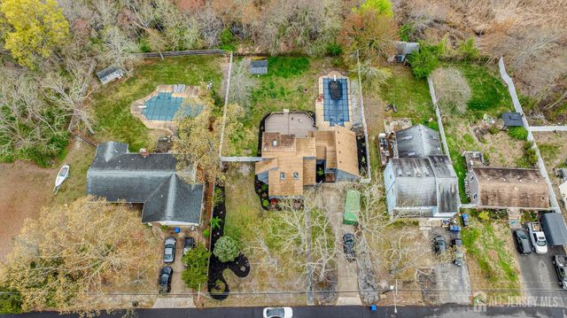 234 Arkansas Avenue, Toms River, NJ 08753