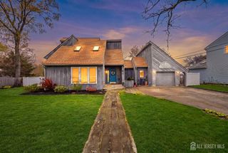 234 Arkansas Avenue, Toms River, NJ 08753