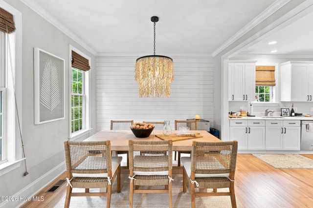 1929 Hallmark Lane, Wilmington, NC 28405