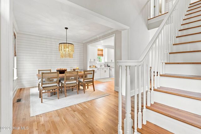 1929 Hallmark Lane, Wilmington, NC 28405