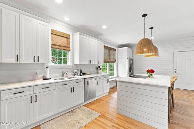 1929 Hallmark Lane, Wilmington, NC 28405