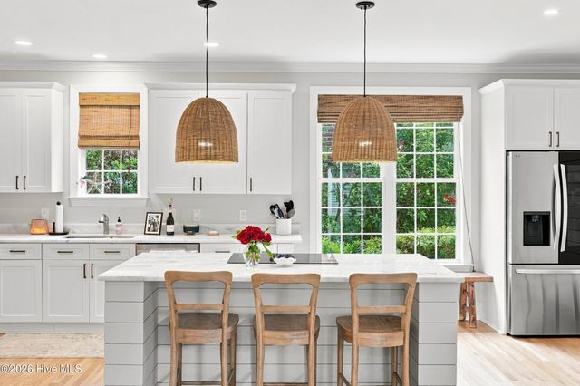 1929 Hallmark Lane, Wilmington, NC 28405