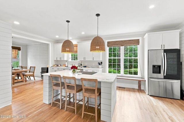 1929 Hallmark Lane, Wilmington, NC 28405