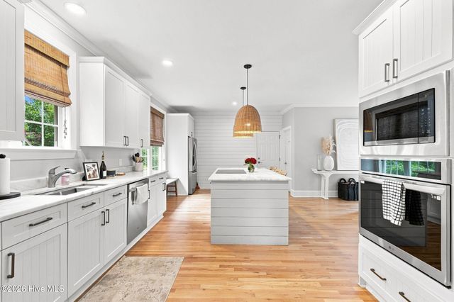 1929 Hallmark Lane, Wilmington, NC 28405