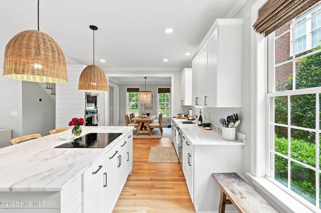 1929 Hallmark Lane, Wilmington, NC 28405